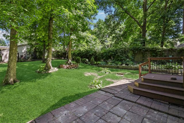 2167 NW 72nd Place, Ankeny, IA 50023