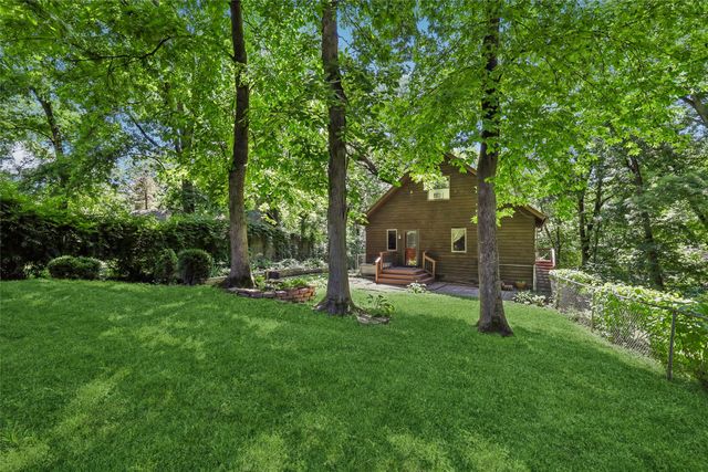 2167 NW 72nd Place, Ankeny, IA 50023