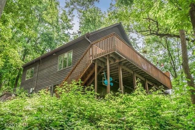 2167 NW 72nd Place, Ankeny, IA 50023