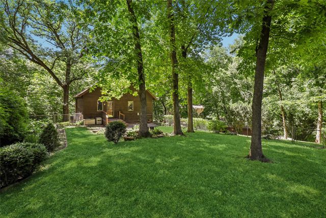 2167 NW 72nd Place, Ankeny, IA 50023