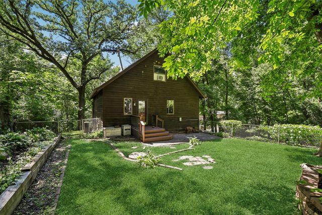 2167 NW 72nd Place, Ankeny, IA 50023