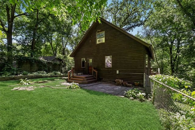 2167 NW 72nd Place, Ankeny, IA 50023