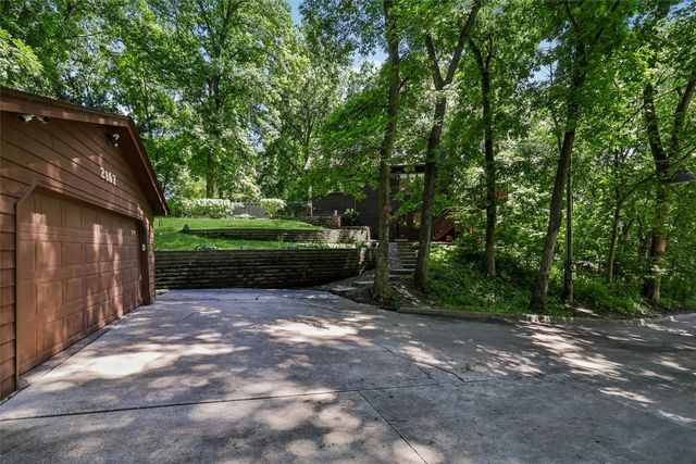 2167 NW 72nd Place, Ankeny, IA 50023