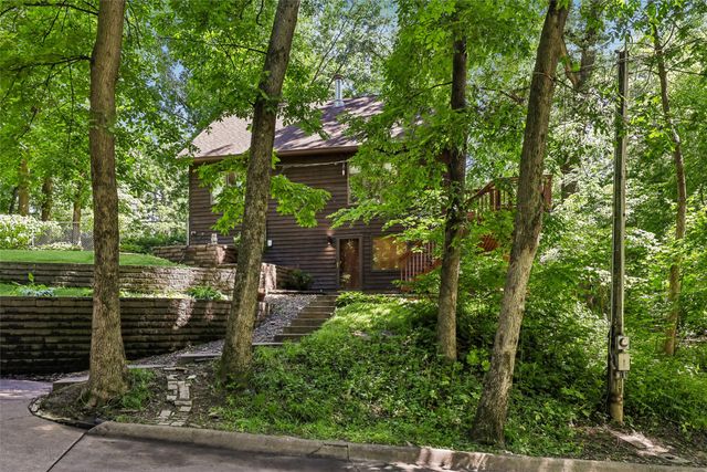 2167 NW 72nd Place, Ankeny, IA 50023