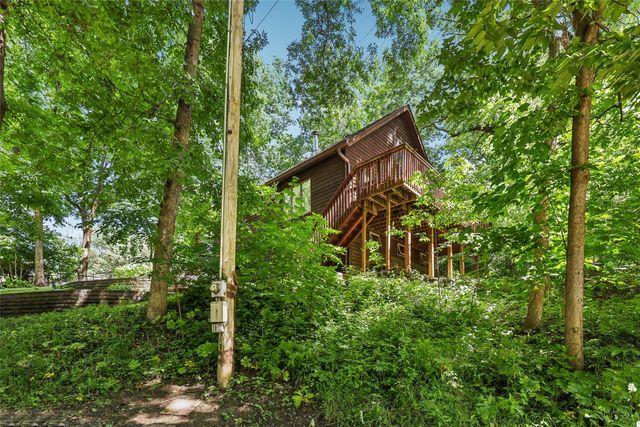 2167 NW 72nd Place, Ankeny, IA 50023