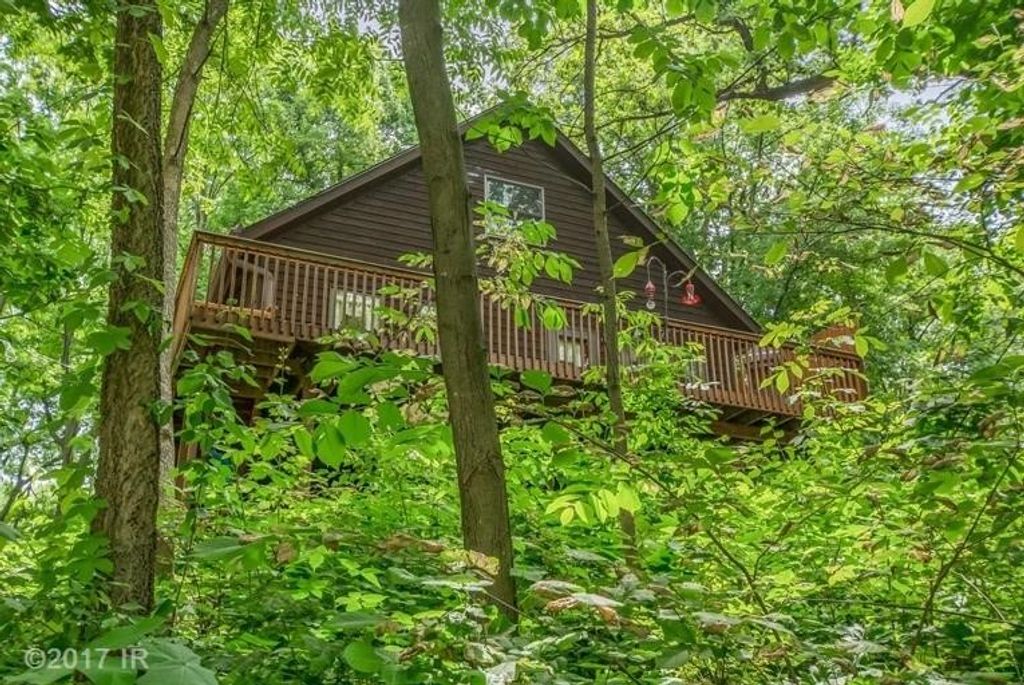 2167 NW 72nd Place, Ankeny, IA 50023