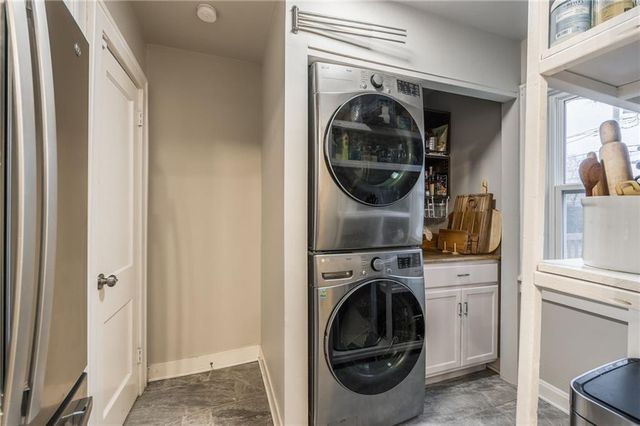 3651 Southwest Trafficway, Kansas City, MO 64111