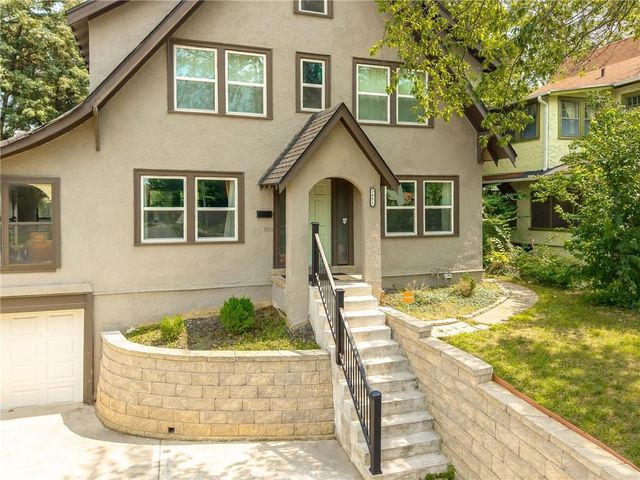 3651 Southwest Trafficway, Kansas City, MO 64111