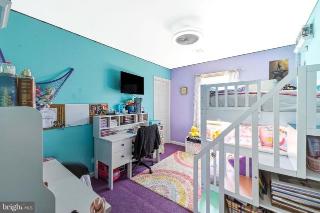 911 HARRIS AVE, Union Beach, NJ 07735