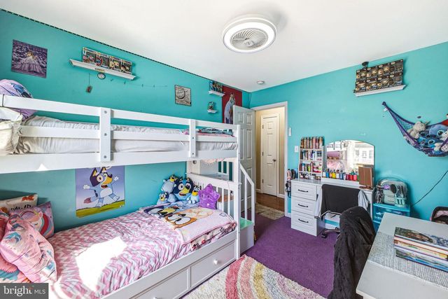 911 HARRIS AVE, Union Beach, NJ 07735