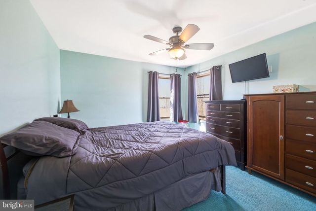 911 HARRIS AVE, Union Beach, NJ 07735
