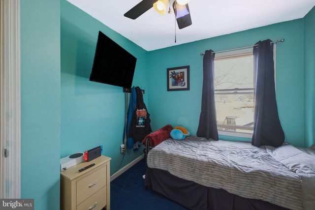 911 HARRIS AVE, Union Beach, NJ 07735