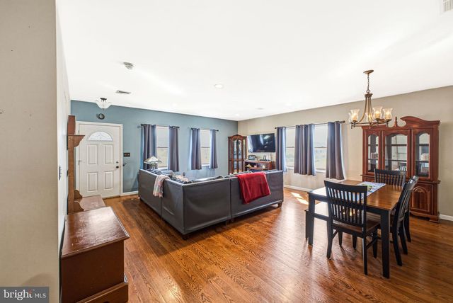 911 HARRIS AVE, Union Beach, NJ 07735