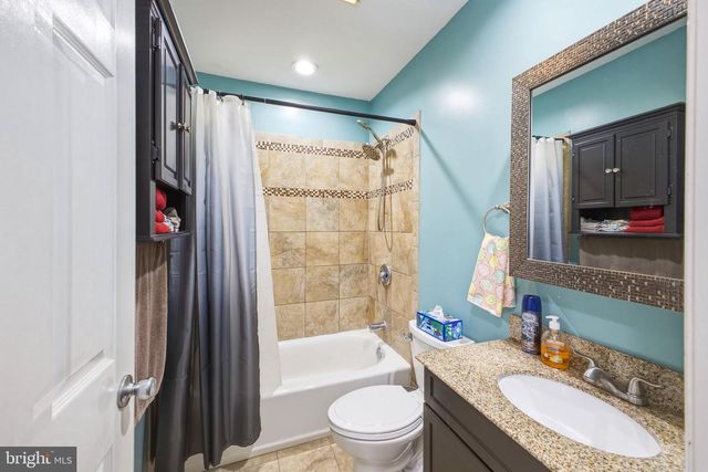 911 HARRIS AVE, Union Beach, NJ 07735