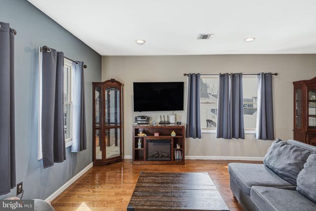911 HARRIS AVE, Union Beach, NJ 07735