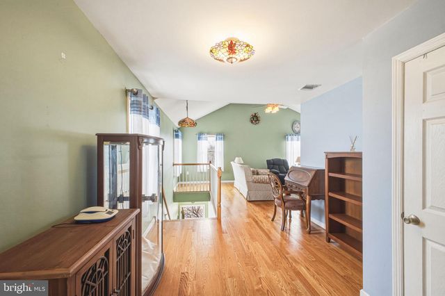 911 HARRIS AVE, Union Beach, NJ 07735
