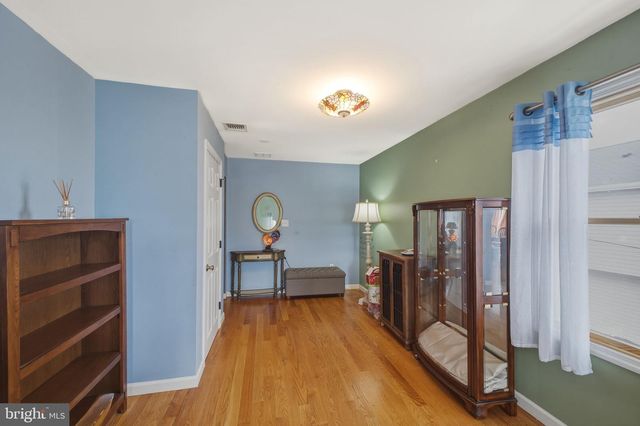 911 HARRIS AVE, Union Beach, NJ 07735