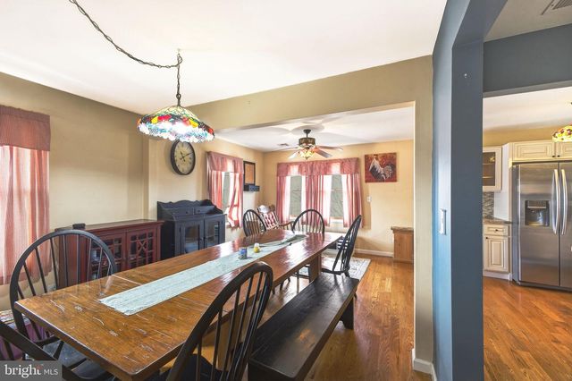 911 HARRIS AVE, Union Beach, NJ 07735