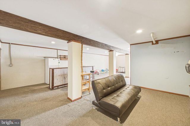 911 HARRIS AVE, Union Beach, NJ 07735