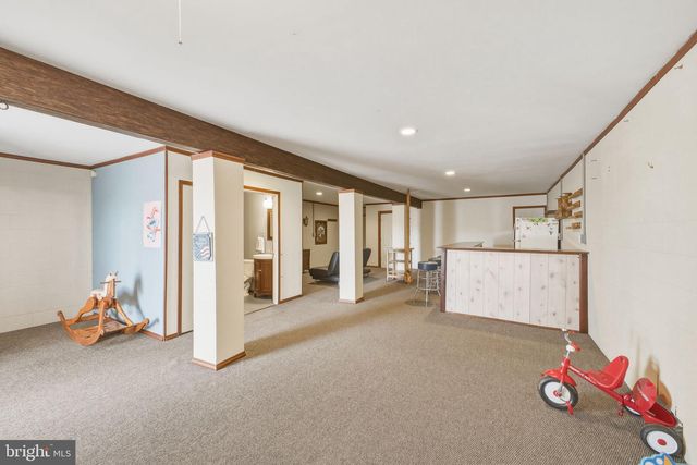 911 HARRIS AVE, Union Beach, NJ 07735