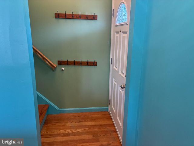 911 HARRIS AVE, Union Beach, NJ 07735