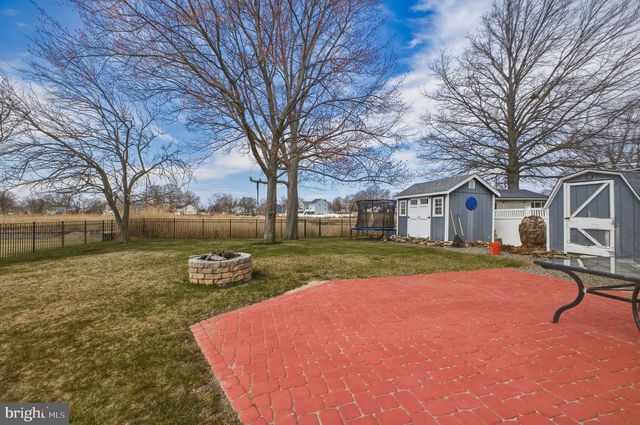 911 HARRIS AVE, Union Beach, NJ 07735