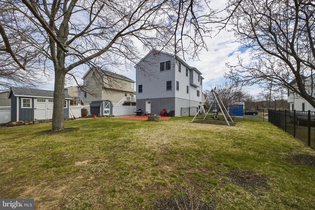 911 HARRIS AVE, Union Beach, NJ 07735