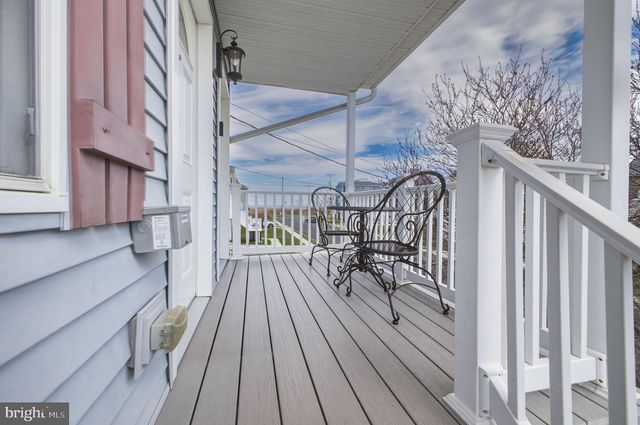 911 HARRIS AVE, Union Beach, NJ 07735