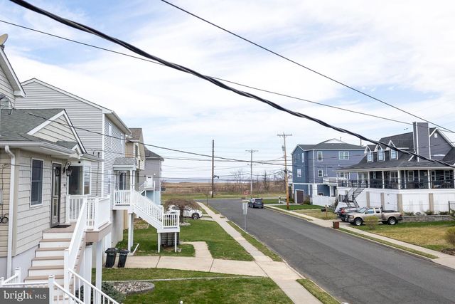 911 HARRIS AVE, Union Beach, NJ 07735