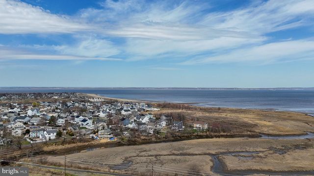 911 HARRIS AVE, Union Beach, NJ 07735
