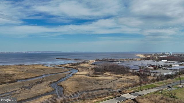 911 HARRIS AVE, Union Beach, NJ 07735