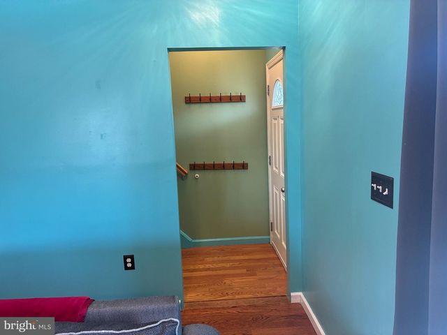 911 HARRIS AVE, Union Beach, NJ 07735