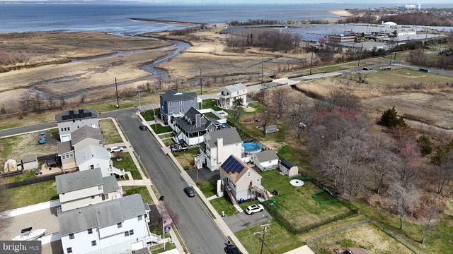 911 HARRIS AVE, Union Beach, NJ 07735