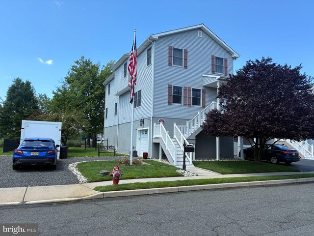 911 HARRIS AVE, Union Beach, NJ 07735
