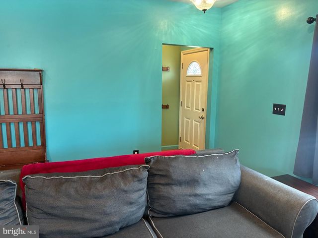 911 HARRIS AVE, Union Beach, NJ 07735