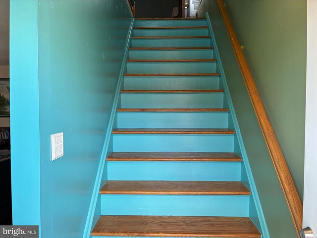 911 HARRIS AVE, Union Beach, NJ 07735