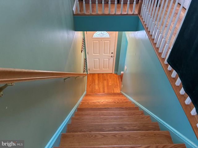 911 HARRIS AVE, Union Beach, NJ 07735