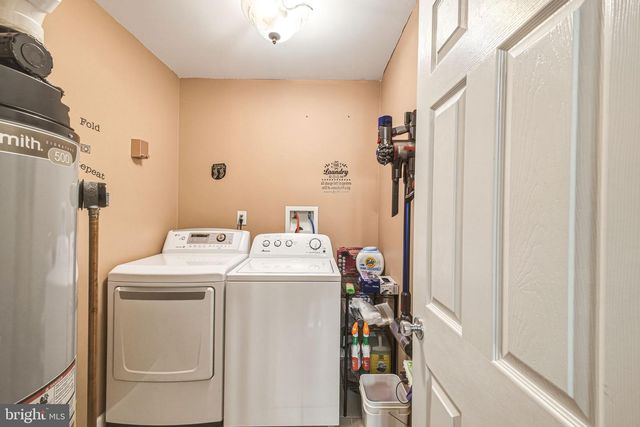 911 HARRIS AVE, Union Beach, NJ 07735