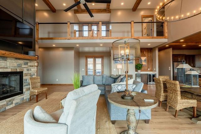 2634 Tannenbaum Rd., Drasco, AR 72530