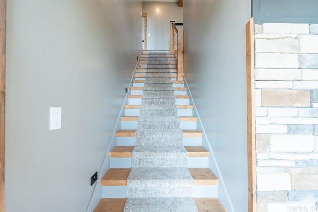 2634 Tannenbaum Rd., Drasco, AR 72530