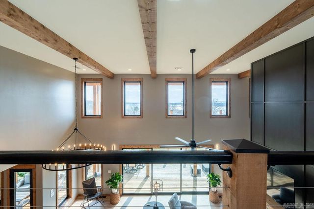 2634 Tannenbaum Rd., Drasco, AR 72530