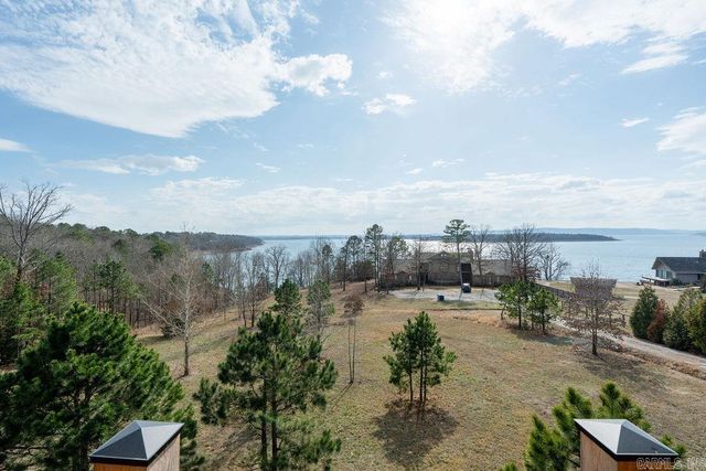 2634 Tannenbaum Rd., Drasco, AR 72530