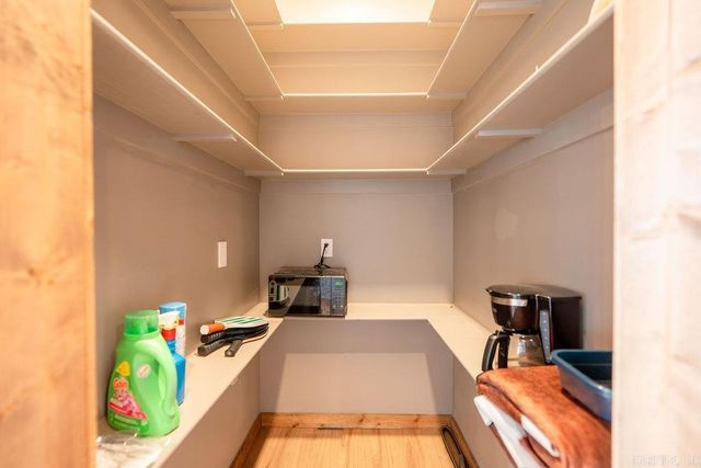 2634 Tannenbaum Rd., Drasco, AR 72530