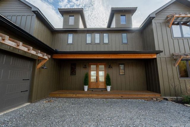 2634 Tannenbaum Rd., Drasco, AR 72530