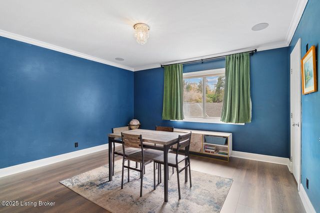 750 Zorn Ave 2, Louisville, KY 40206