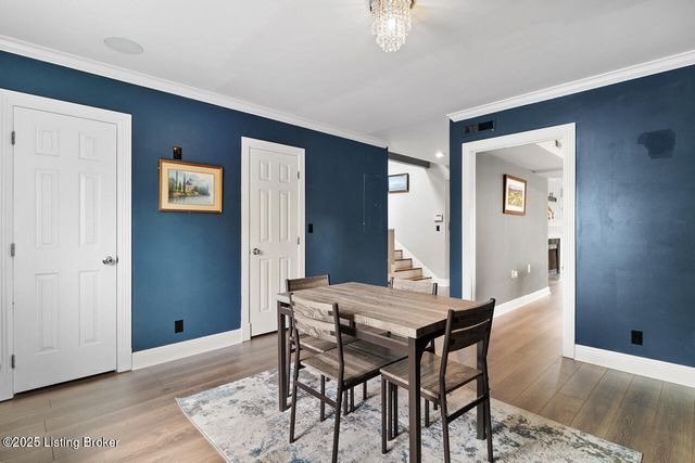 750 Zorn Ave 2, Louisville, KY 40206
