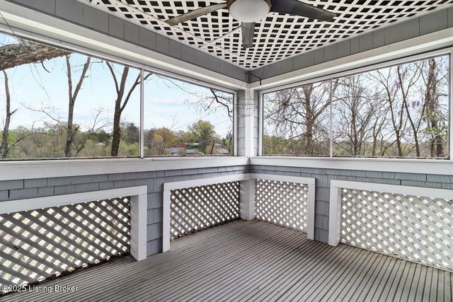 750 Zorn Ave 2, Louisville, KY 40206