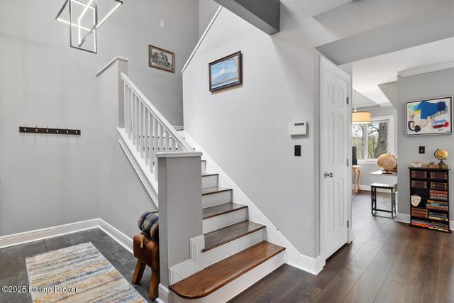 750 Zorn Ave 2, Louisville, KY 40206