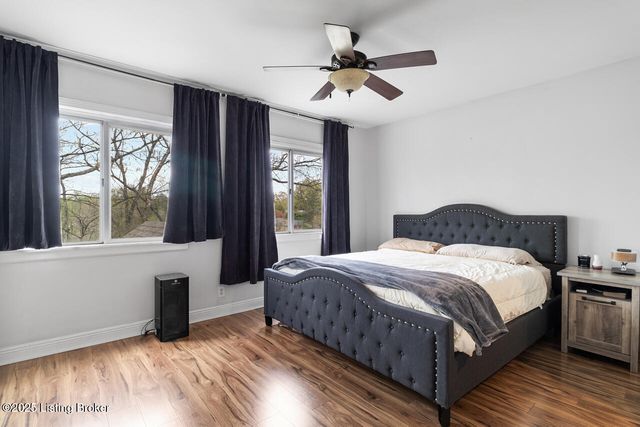 750 Zorn Ave 2, Louisville, KY 40206