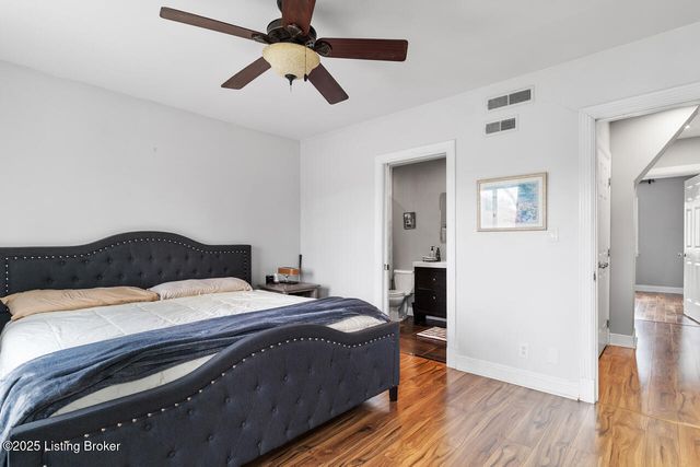 750 Zorn Ave 2, Louisville, KY 40206
